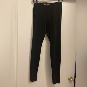 Worn Once in Great Condition